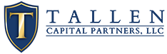 Tallen Capital Partners, LLC