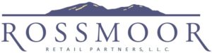 Rossmoor Retail Partners logo