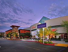 COVINA TOWN CENTER Covina, CA 