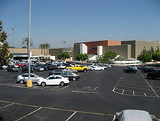 PLAZA AT PUENTE HILLS